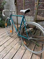 Flandria retro koersfiets, Fietsen en Brommers, 51 tot 55 cm, Ophalen