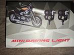 Eclairage Moto Led., Motoren, Tuning en Styling, Ophalen of Verzenden