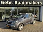 Kia Sportage 1.6 GDI Super Pack*Panorama*Navigatie*, Auto's, Voorwielaandrijving, 1591 cc, 4 cilinders, 149 g/km