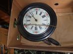 5 OUDE HANGKLOKKEN, Antiek en Kunst, Ophalen