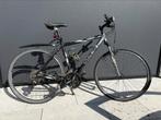 Trek 7300 Alpha SL Herenfiets, Ophalen, Gebruikt