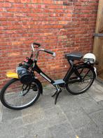Solex 3800, Fietsen en Brommers, Brommers | Solex, Ophalen, Klasse A (25 km/u)