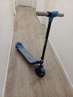 Trotinette électrique pour enfant, Vélos & Vélomoteurs, Enlèvement ou Envoi, Comme neuf