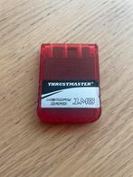 Carte mémoire PlayStation, Consoles de jeu & Jeux vidéo, Jeux | Sony PlayStation 1, Enlèvement, Utilisé