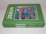 Jerom ~ Complete serie hardcovers 1 & 2, Boeken, Complete serie of reeks, Verzenden, Nieuw