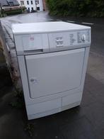 Sèche linge AEG 7kg, Enlèvement ou Envoi, Comme neuf