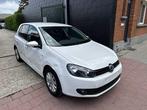 Volkswagen GOLF VII 1.2 TSI MET 147DKM HANDELAARS & EXPORT, Auto's, Automaat, Euro 5, https://public.car-pass.be/vhr/b62c3b82-8fa7-426e-b56e-5599cfa86b57