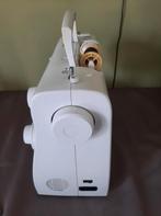 Singer, Hobby en Vrije tijd, Naaimachines en Toebehoren, Ophalen, Nieuw, Singer