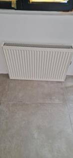 Radiator 60 hoogte 90 lengte, Doe-het-zelf en Bouw, Zo goed als nieuw, Ophalen