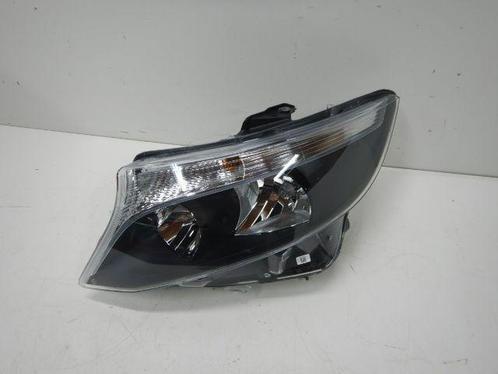 Mercedes-Benz A447 Koplamp Links Halogeen H7 A4479067700, Auto-onderdelen, Verlichting, Mercedes-Benz, Gebruikt, Ophalen of Verzenden
