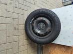 Michelin banden, Auto-onderdelen, Ophalen, 16 inch, Banden en Velgen, Nieuw