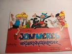Jommeke verjaardagskalender '09, Ophalen of Verzenden