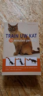 Boeken aan 5 € per stuk, Ophalen, Zo goed als nieuw