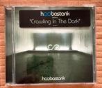 Réservoir Cd Hoobastank, Enlèvement ou Envoi, Comme neuf