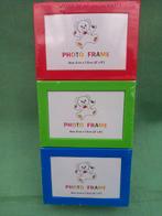 Foto frame, Audio, Tv en Foto, Foto | Digitale fotokaders, Ophalen, Zo goed als nieuw