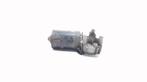 RUITENWISSERMOTOR VOOR Seat Inca (6K9) (1l0955119), Gebruikt, Seat