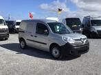 renault kangoo 15hdi 90pk 2018 93000km 8950e ex, Auto's, Stof, 4 cilinders, Renault, Bedrijf