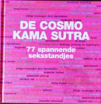 Cosmo Kama Sutra: 77 spannende seksstandjes, Livres, Enlèvement ou Envoi