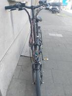 Btwin fiets tilt 500 e, Fietsen en Brommers, Ophalen