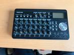 Tascam dp-008, Muziek en Instrumenten, Ophalen of Verzenden, Zo goed als nieuw