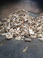 Bois dur de chauffage en buches., 6 m³ ou plus, Autres essences de bois, Envoi, Bûches