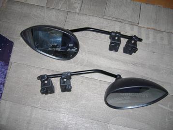 accessoire caravane beschikbaar voor biedingen