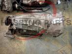 BMW 3 E90 E91 Automatische versnellingsbak 24238822 24238822, Auto-onderdelen, Ophalen of Verzenden, Gebruikt, BMW