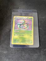 Serperior #RC3 near mint, Enlèvement ou Envoi, Comme neuf