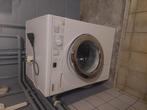 Miele wasmachine, Ophalen, Zo goed als nieuw