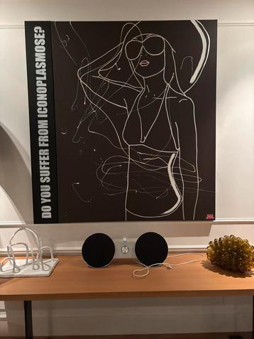 Leroy brothers - Do you suffer from conoplasmose beschikbaar voor biedingen