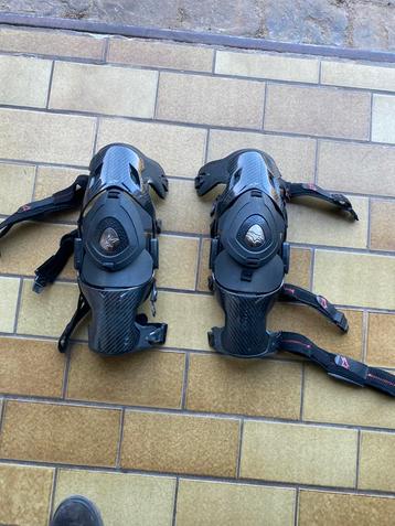 Alpinestar carbon series  beschikbaar voor biedingen