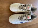 Voetbalschoenen Adidas copa maat 32, Sport en Fitness, Voetbal, Ophalen, Gebruikt, Schoenen