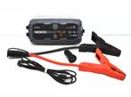 TOP NOCO Boost Plus GB40 - NIEUWSTAAT !!, Auto diversen, Jumpstarters, Ophalen of Verzenden, Zo goed als nieuw