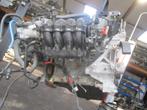 MOTOR Ford Ka II (01-2008/05-2016) (169a4000), Auto-onderdelen, Gebruikt, Ford