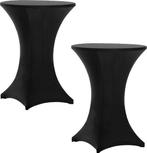 Verhuur partytafels regio Mechelen, Ophalen, Gebruikt