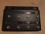 Line 6 HX effects, Muziek en Instrumenten, Effecten, Ophalen of Verzenden, Gebruikt