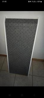 Rampe chien trixie, Animaux & Accessoires, Enlèvement ou Envoi