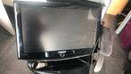 Kleine Samsung tv 57cm doorsnede. Gaat niet aan., Audio, Tv en Foto, Televisies, Ophalen, Niet werkend, Samsung