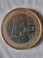 pièce 1 euro allemande de 2002, Enlèvement ou Envoi, 1 euro