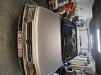 PEUGEOT 405, Autos, Peugeot, Argent ou Gris, Achat, 4 portes, Boîte manuelle