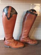 rijlaarzen, Dieren en Toebehoren, Paardrijkleding, Ophalen of Verzenden