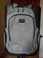 Rugzak Quiksilver, Handtassen en Accessoires, Tassen | Schooltassen, Ophalen, Rugtas, 40 tot 50 cm, Gebruikt