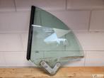 VW Volkswagen New beetle cabrio raam ruit links achter €350, Ophalen of Verzenden, Gebruikt, Volkswagen