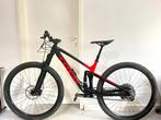 Trek Top Fuel 8NX 2020 te koop, Comme neuf, Autres marques, Enlèvement