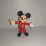 ❤️ Disney Mickey Mouse, Ophalen of Verzenden