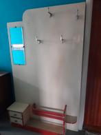 Porte manteau '70, Enlèvement, Utilisé, Autres types, 150 à 200 cm