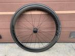 Stealth Wheels Nighthawk 38, Fietsen en Brommers, Ophalen, Zo goed als nieuw