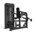 LP110 | GYMFIT TRICEPS PRESS | LUXURY-LINE PLUS, Nieuw, Overige typen, Ophalen, Armen