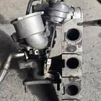 turbo golf gti 5, Enlèvement, Utilisé, Seat