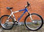 Vélo Specialized Rockhopper - 26 pouces - Taille 19, Hardtail, Ophalen, Gebruikt, Overige merken